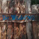 Kemping Ecostay De Wildernis *
