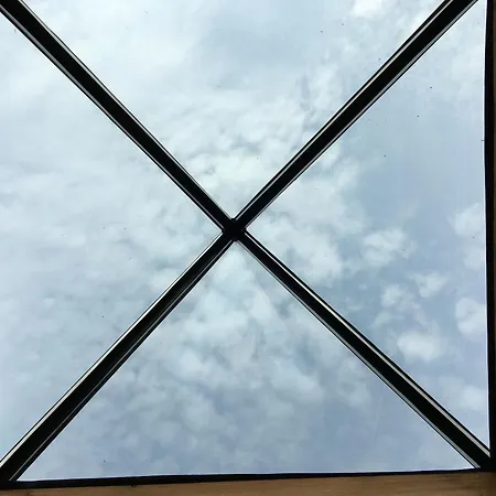 Campingplatz Ecostay De Wildernis *